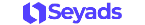 Seyads Portal